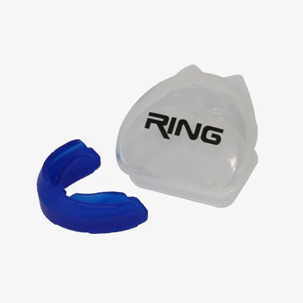 Ring Sport RS LBQ-008