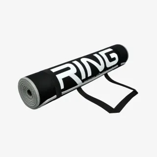 Ring Sport AEROBIK PROSTIRKA 