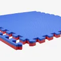 Ring Sport EVA FLOORING MAT 