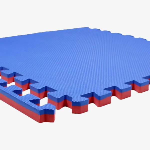 Ring Sport EVA FLOORING MAT 