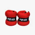 Ring Sport RX AW 220 tegovi sa čičkom 2 x 0.5kg 