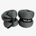 Ring Sport RX AW 2201 tegovi sa čičkom 2 x 2kg 