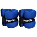 Ring Sport RX AW 2201 2 x 3kg 