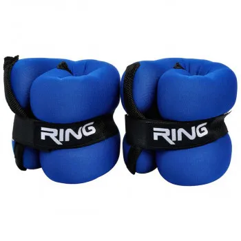 Ring Sport RX AW 2201 2 x 3kg 