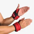 Ring Sport TEGOVI SA ČIČKOM ZA RUKE 0.5KG 