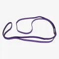 Ring Sport ELASTICNA GUMA ZA VEZBANJE 13 MM 