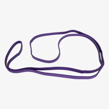 Ring Sport ELASTICNA GUMA ZA VEZBANJE 13 MM 