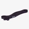 Ring Sport ELASTICNA GUMA ZA VEZBANJE 65 MM 