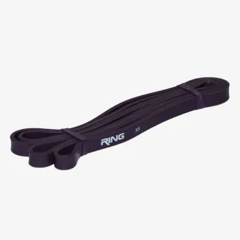 Ring Sport ELASTICNA GUMA ZA VEZBANJE 65 MM 