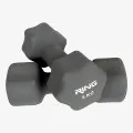 Ring Sport SET BUCICA 2X5 KG NEOPREN 