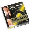 Ring Sport RX GR 7209-HIGH GUMA ZA PODLAKTIC 