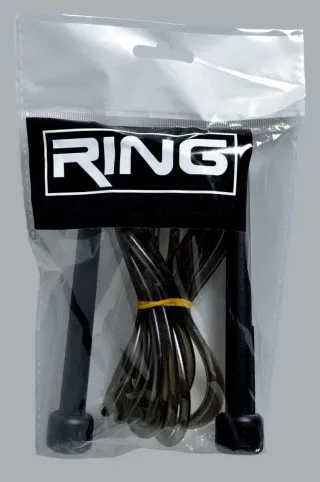 Ring Sport VIJACA 