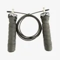 Ring Sport CABLE JUMP ROPE 