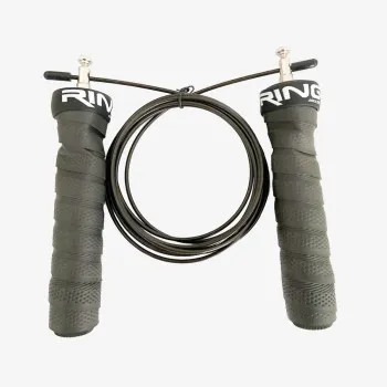 Ring Sport CABLE JUMP ROPE 