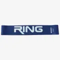 Ring Sport RX MINI BAND-HEAVY 