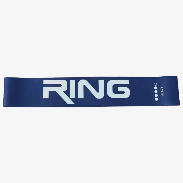 Ring Sport RX MINI BAND-HEAVY 
