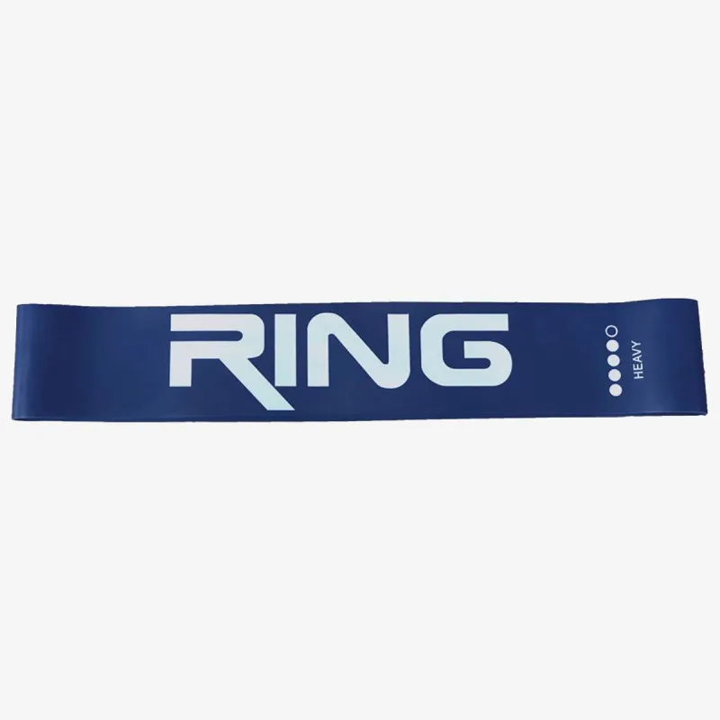 Ring Sport RX MINI BAND-HEAVY 