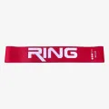 Ring Sport RX MINI BAND-MEDIUM 