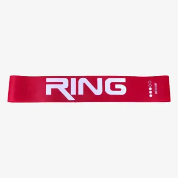Ring Sport RX MINI BAND-MEDIUM 