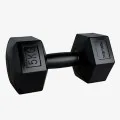 Ring Sport RX PD plastične bučice 5kg 