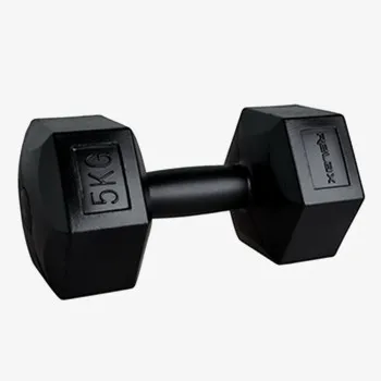 Ring Sport RX PD plastične bučice 5kg 