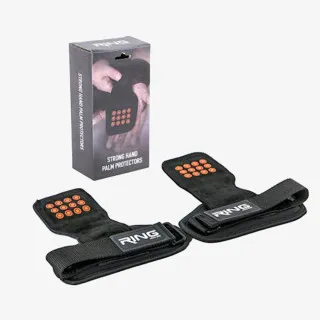 Ring Sport POWER GRASP PRO 