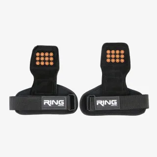 Ring Sport POWER GRASP PRO 