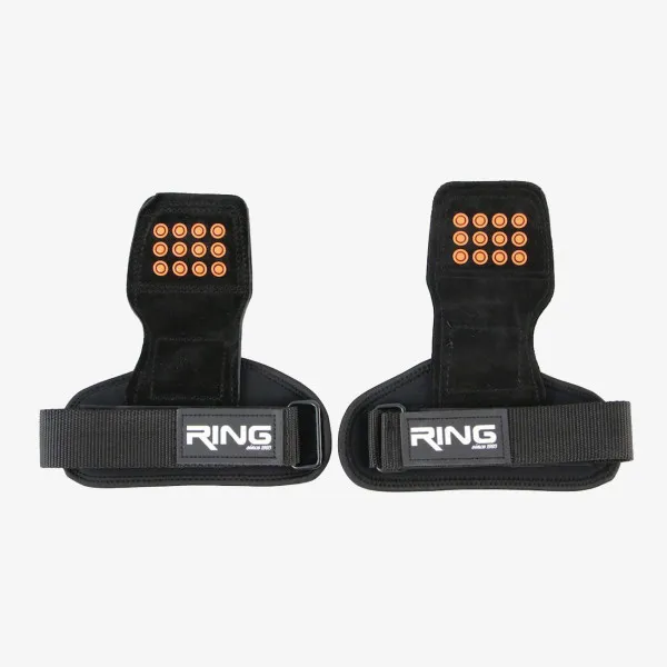 Ring Sport POWER GRASP PRO 