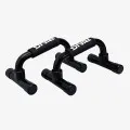 Ring Sport RX PU1205 sklekeri 