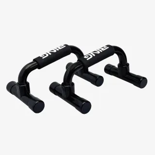 Ring Sport RX PU1205 sklekeri 