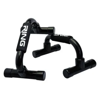 Ring Sport RX PU1205 sklekeri 