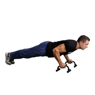 Ring Sport RX PU1205 sklekeri 