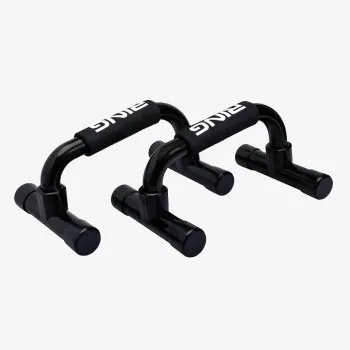 Ring Sport RX PU1205 sklekeri 