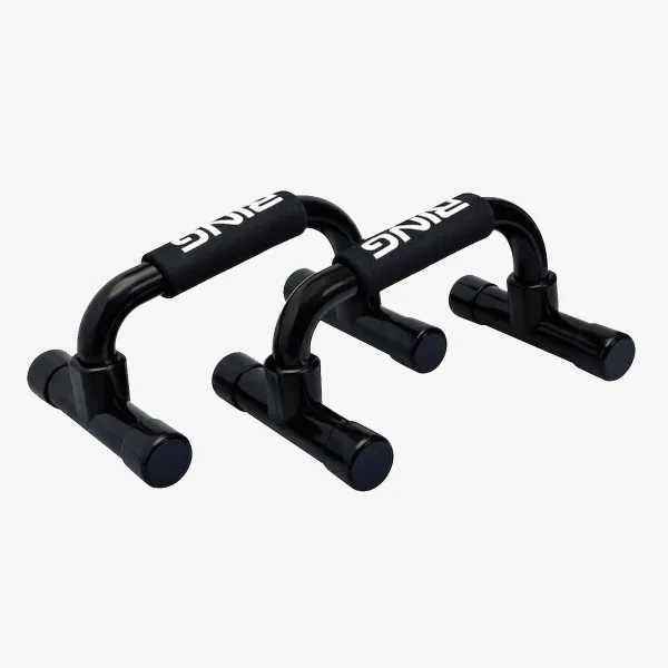 Ring Sport RX PU1205 sklekeri 