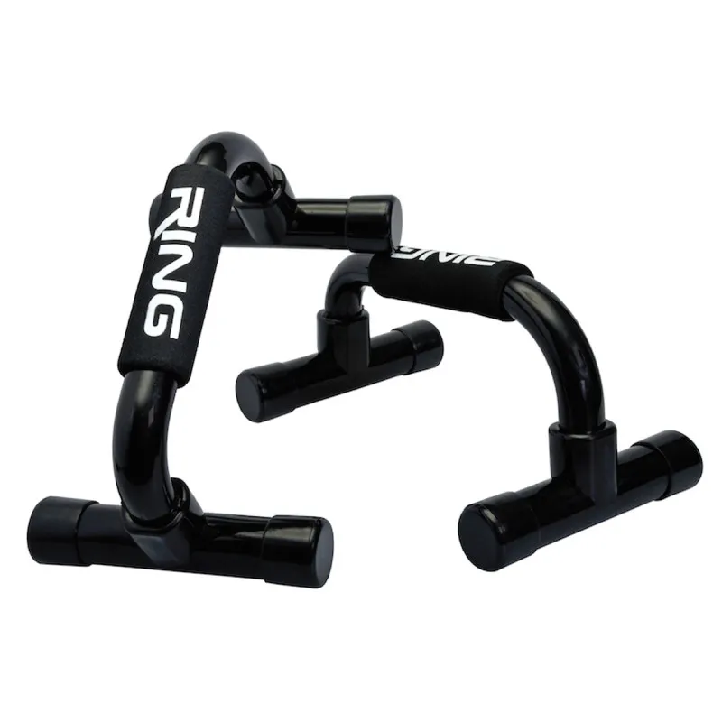 Ring Sport RX PU1205 sklekeri 