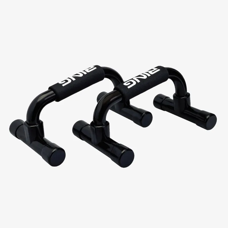 Ring Sport RX PU1205 sklekeri 