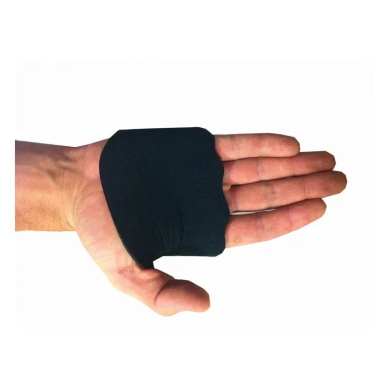 Ring Sport STITNICI ZA DLANOVE 