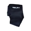 Ring Sport STEZNIK ZA SKOCNI ZGLOB 