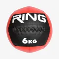 Ring Sport WALL BALL 