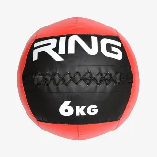 Ring Sport WALL BALL 