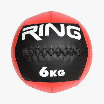 Ring Sport WALL BALL 
