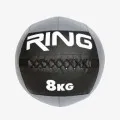 Ring Sport WALL BALL 