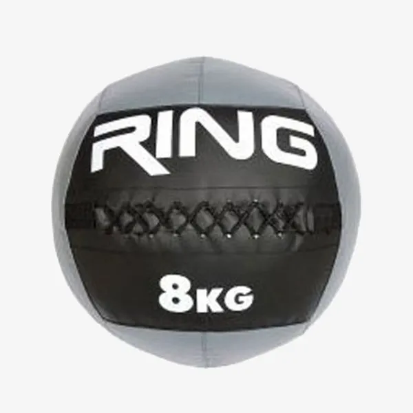 Ring Sport WALL BALL 