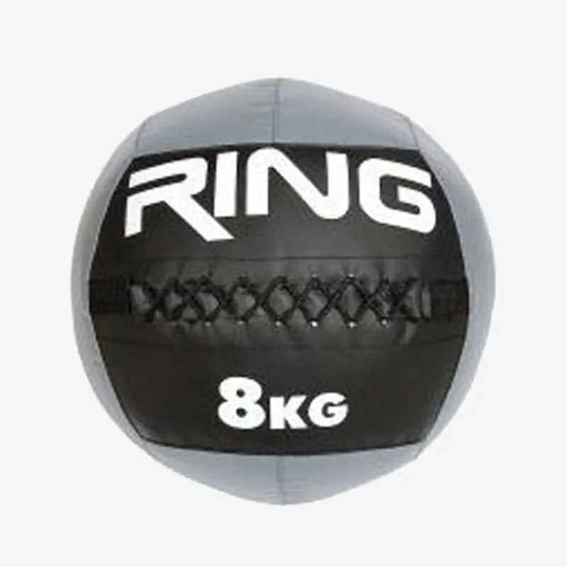Ring Sport WALL BALL 