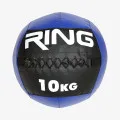 Ring Sport WALL BALL 