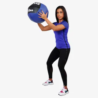 Ring Sport WALL BALL 