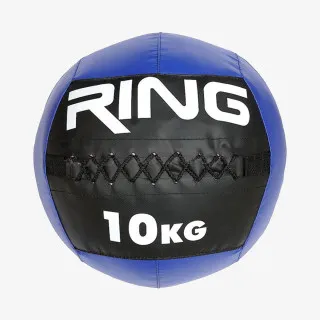 Ring Sport WALL BALL 