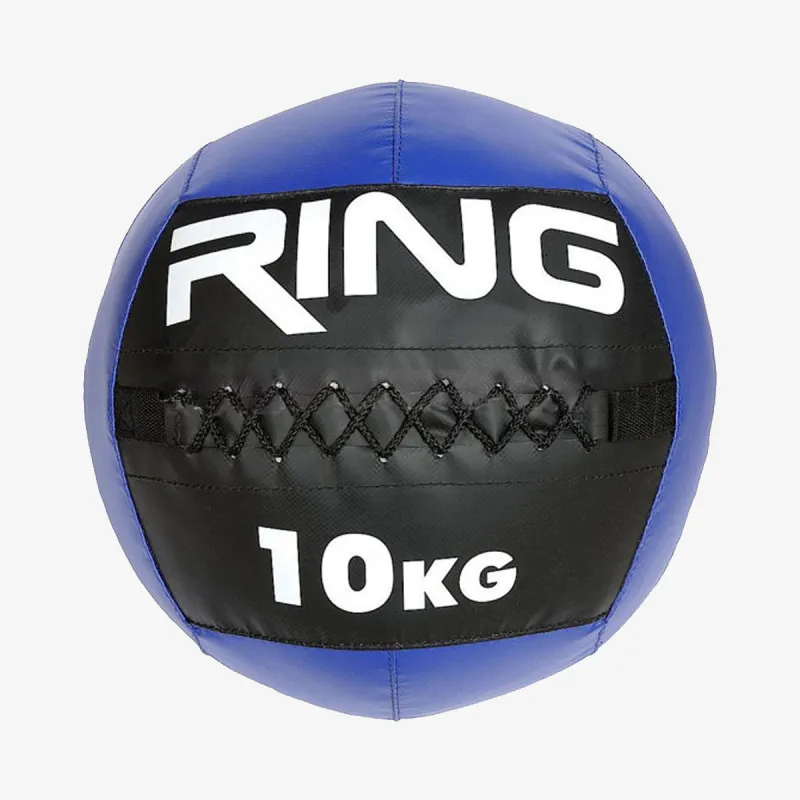 Ring Sport WALL BALL 