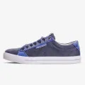 Champion MIAMI 