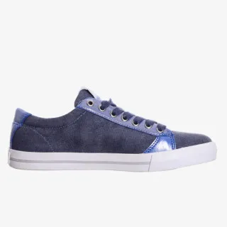 Champion MIAMI 